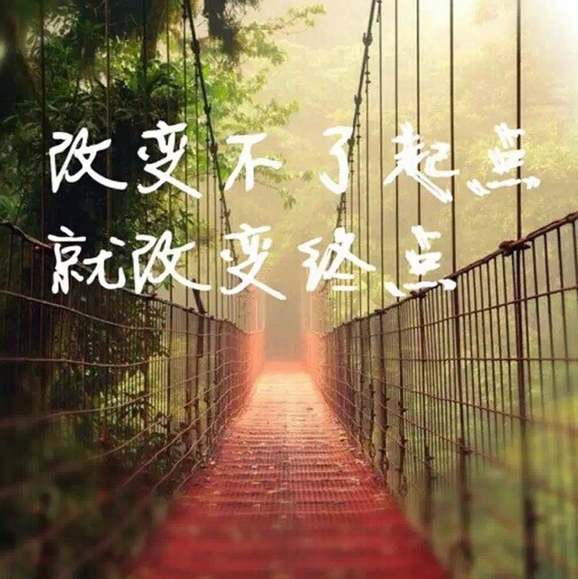 1531147 喋喋以喋以喋喋
