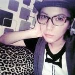 1531178 邹常彪
