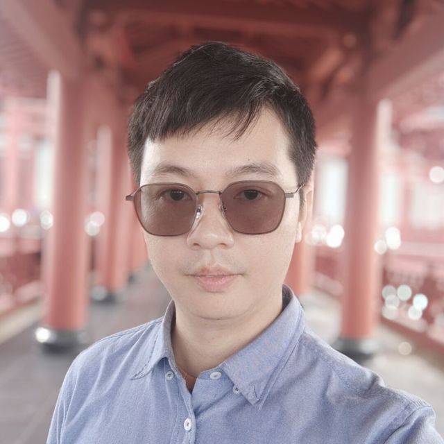 1531188 木子.