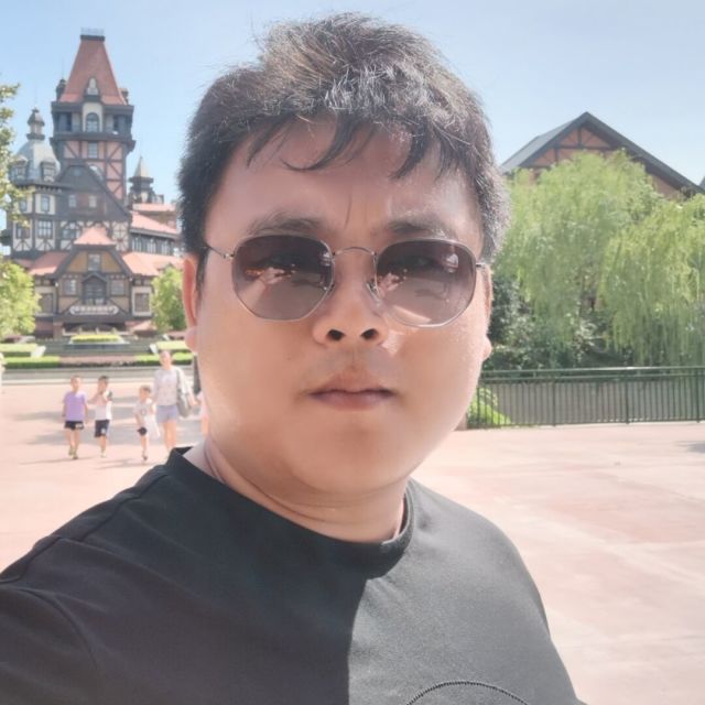 1531199 木木