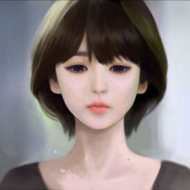 1531207 俏俏她妈