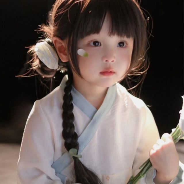 1531255 ʕ•͡ﻌ•ʔ