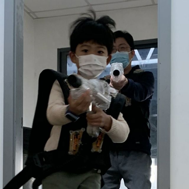 1531263 EricWU