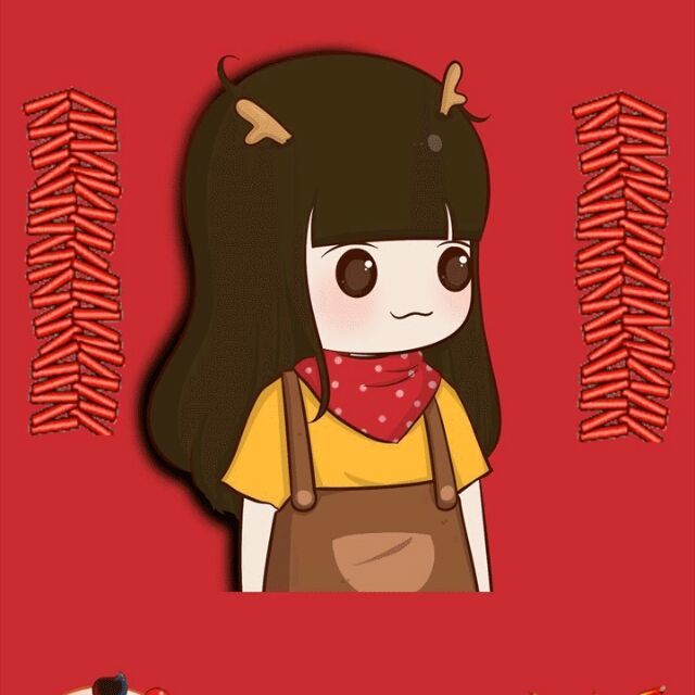 1531270 深蓝业务