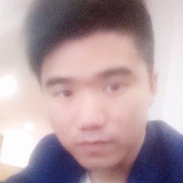 1531314 ｗｋｆ...