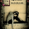 1531453 Winnie