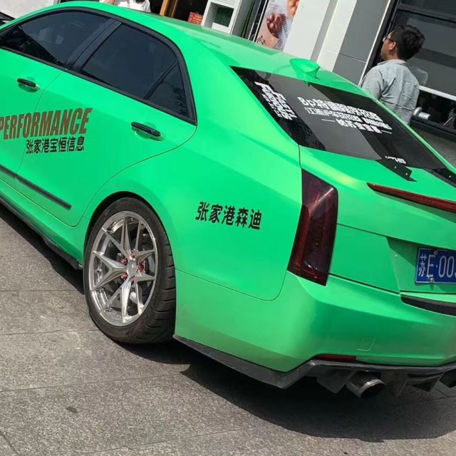 1531474 玩物丧志.