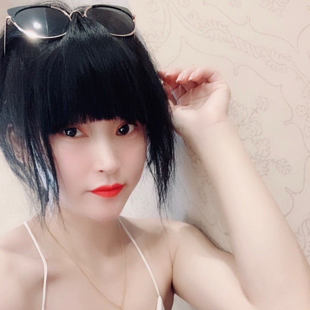 1531638 Cindy