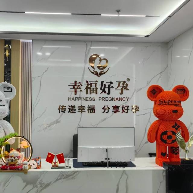1531668 赢