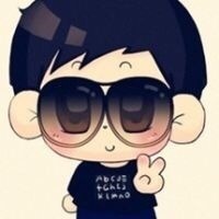 1531803 Apple®