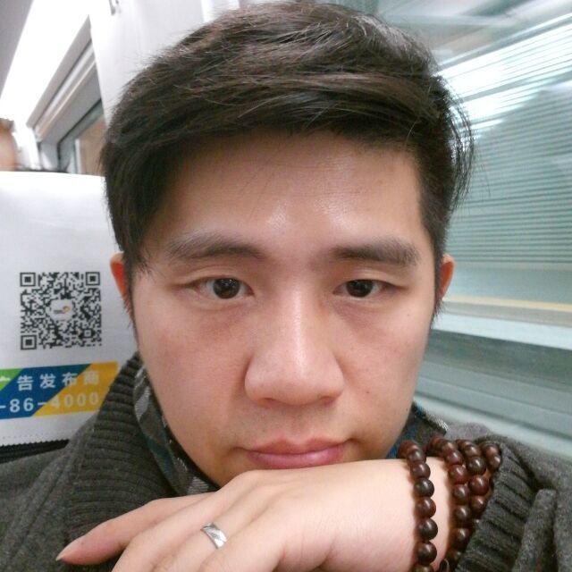 1531841 Kevin.C