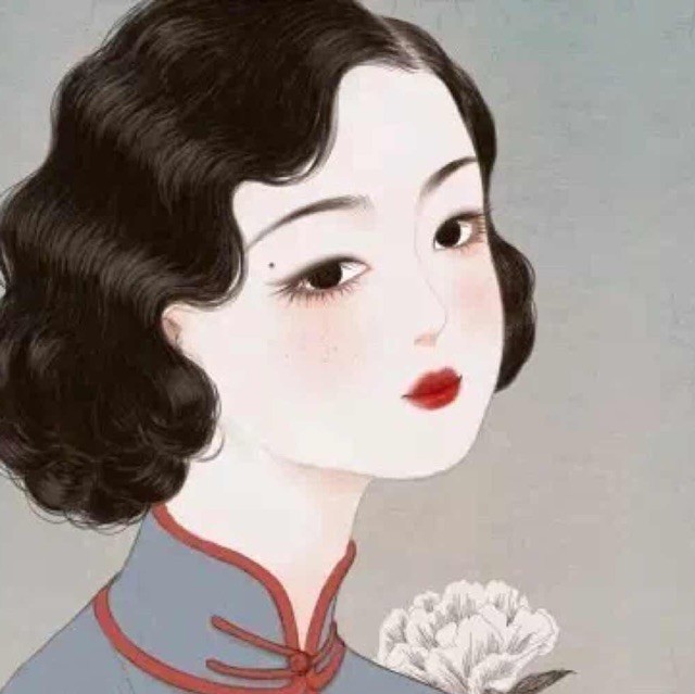 1531858 ♡缤纷小熊♡
