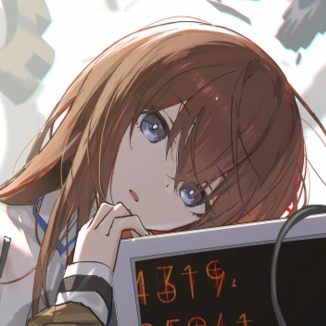 1531989 张煜