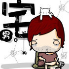 1532005 请继续