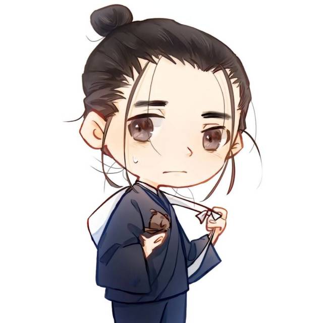 1532020 飞遥