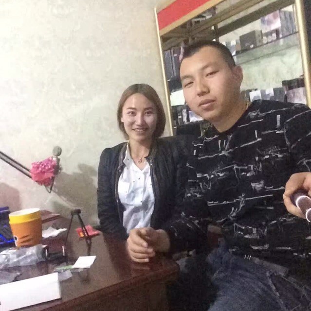1532023 沈词