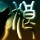 1532084 煮酒论英雄