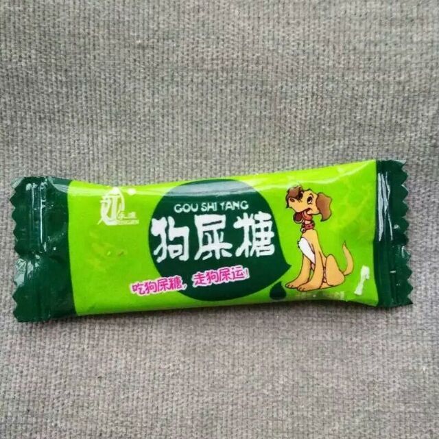 1532107 ༄༊࿆ℳ๓₯㎕ོྂཾ࿆࿐