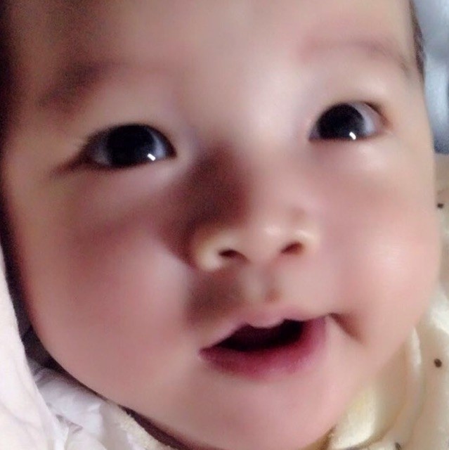 1532168 小亮子