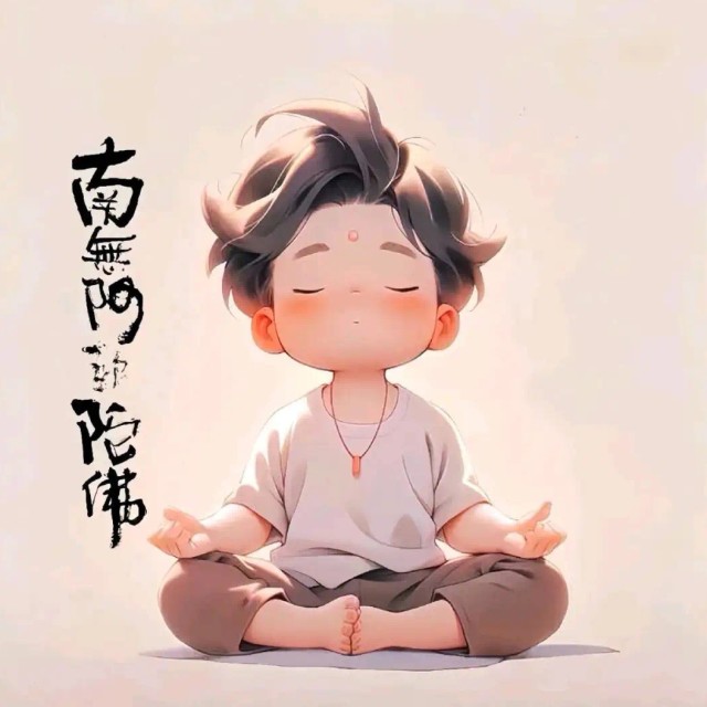 1532211 丶KK