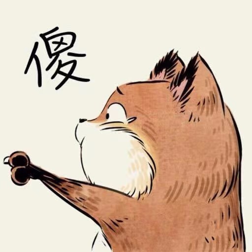 1532227 奶牛.oO