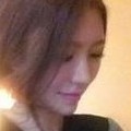 1532248 ℡灬上官依凝