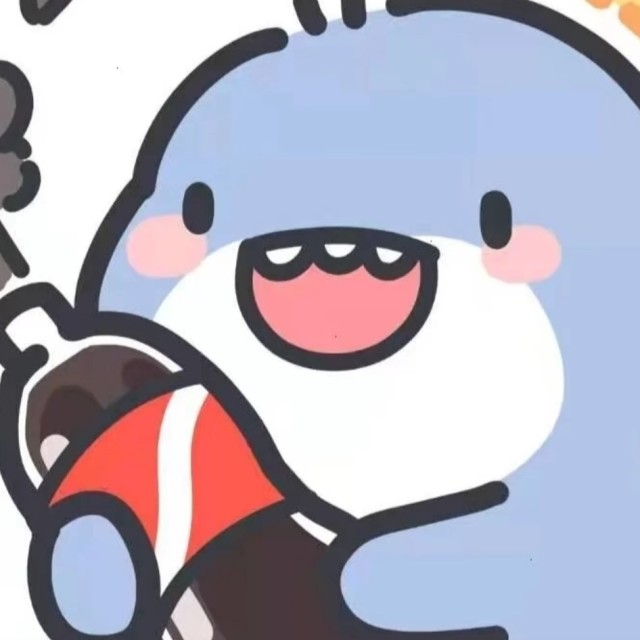 1532305 北风