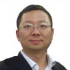 1532378 华丽的D调