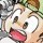 1532431 ★遂流★