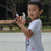 1532529 Tim.Z