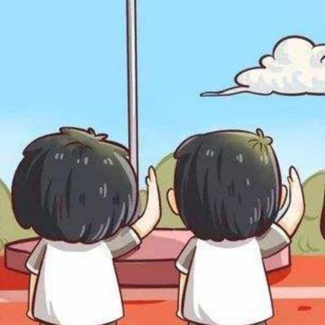 1532574 数学王老师