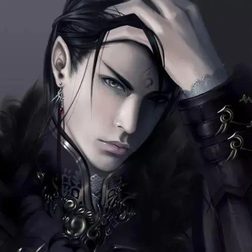 1532577 黑暗