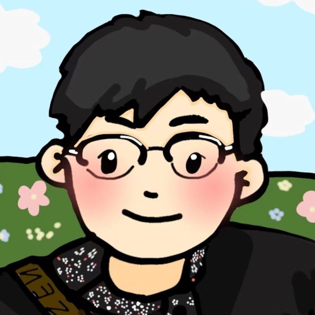 1533016 棉伈糖の心