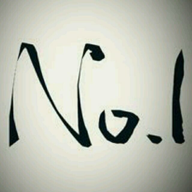 1533018 No.1