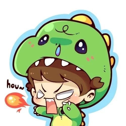 1533096 の﹏尛豬゛