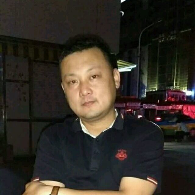 1533109 小柯
