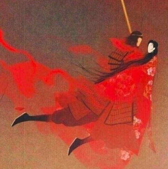 1533123 李逗