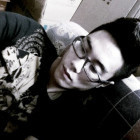 1533147 Mr．pig゛