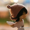 1533173 KUN