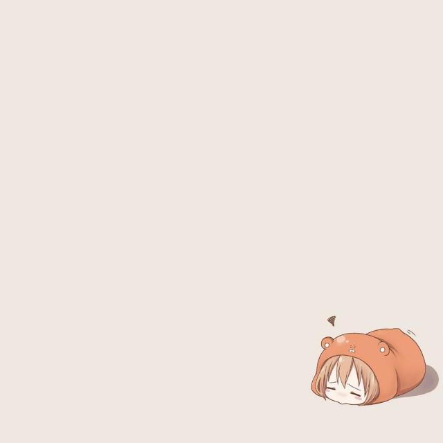 1533186 Archer¹⁵³³¹⁸⁶