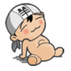 1533194 ☆★義★☆