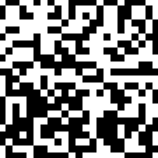 1533206 ---