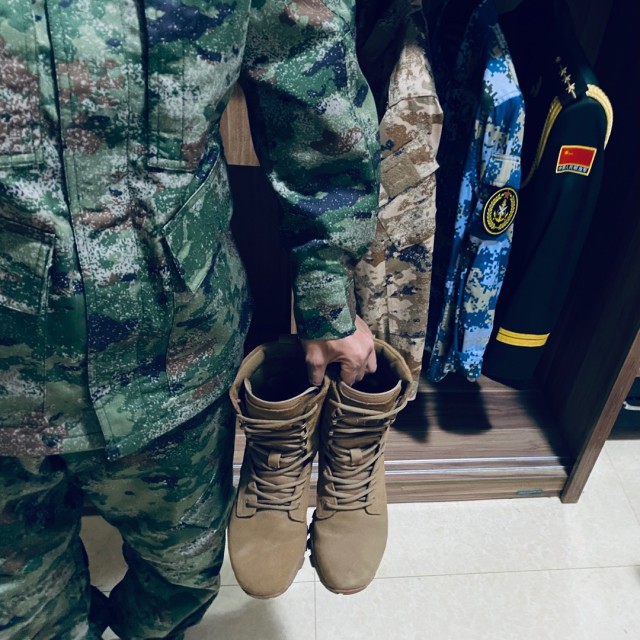 1533217 MarineCorps