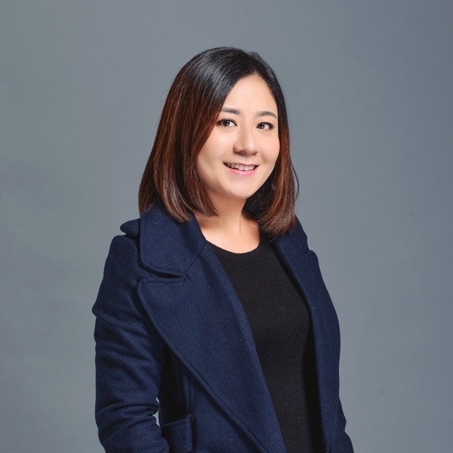 1533299 ACI国际认证婚礼策划师-素