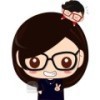 1533331 小洋人