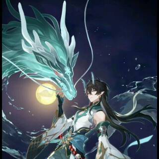 1533332 ^车厘子^