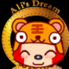 1533365 乱世浮生