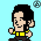 1533372 三暝三日