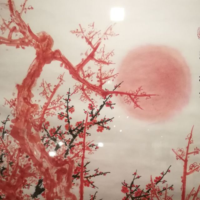 1533411 升龙