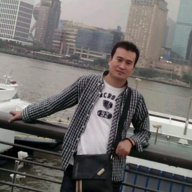 1533420 太阳鱼